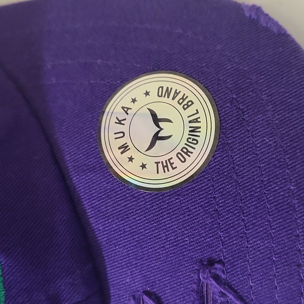 Cap - Picture 3 of 9